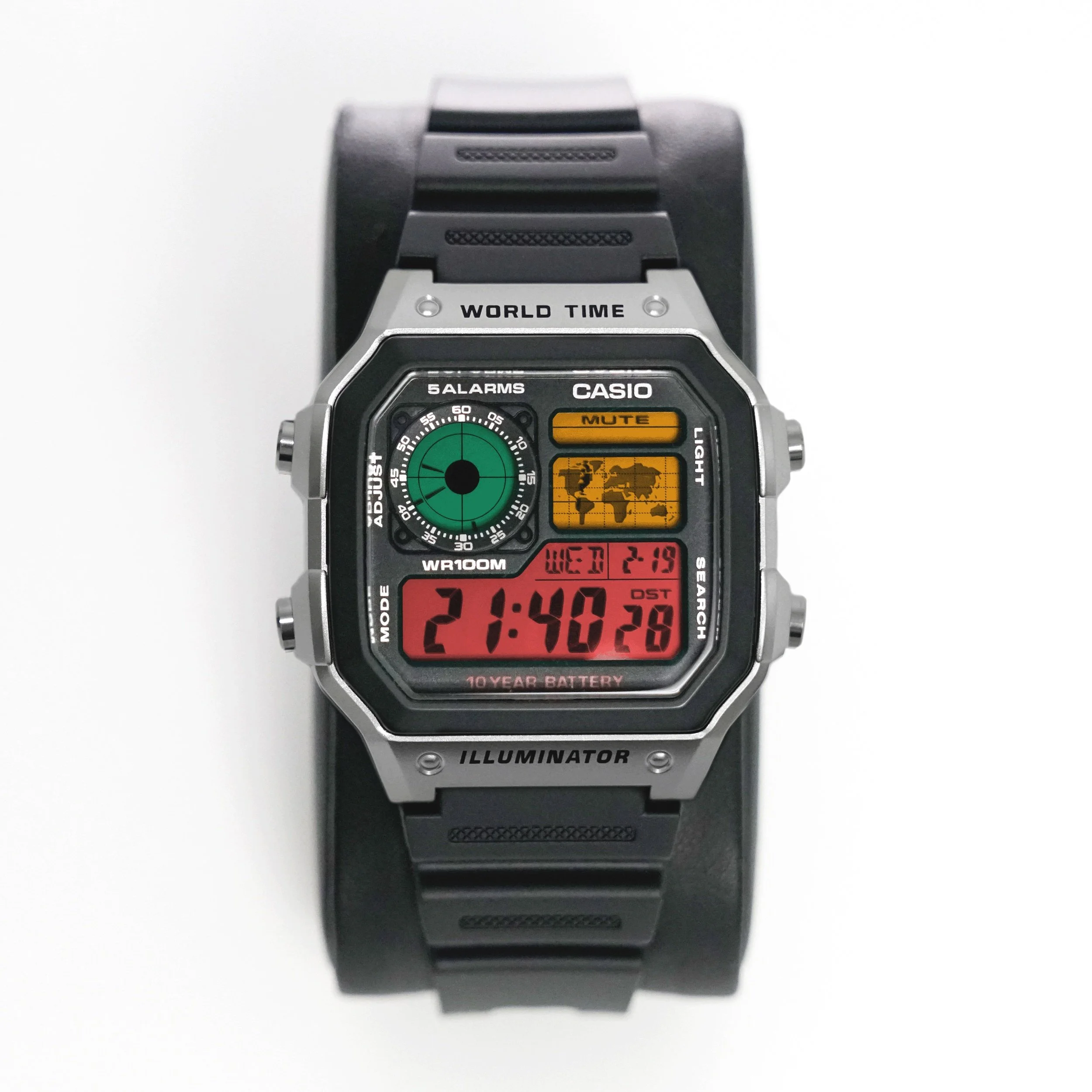 cozy worldwide 00 chaos watch cozy worldwide 00 chaos watch